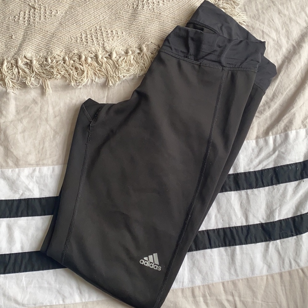 Adidas Running Legging